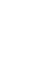 Logo-kusiwasi.webp