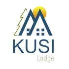 Logo kusiwasi